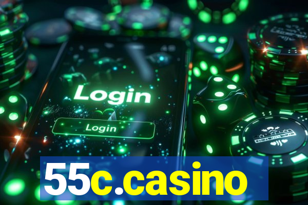 55c.casino