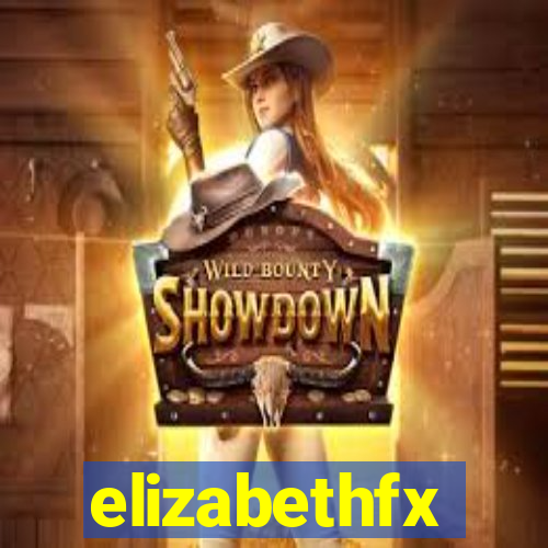 elizabethfx