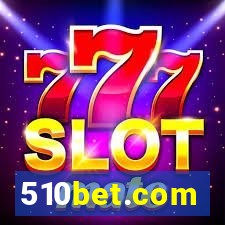 510bet.com