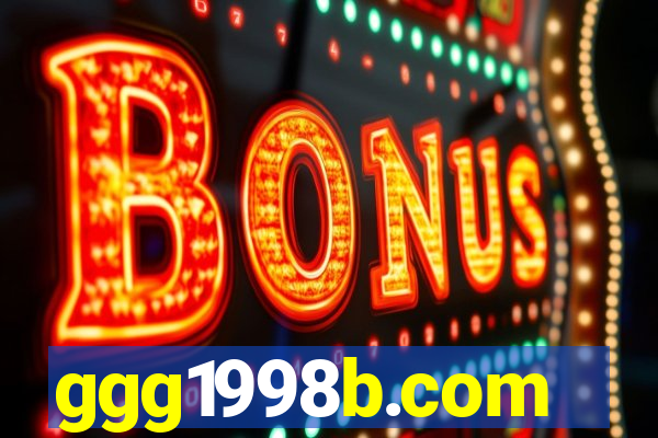 ggg1998b.com