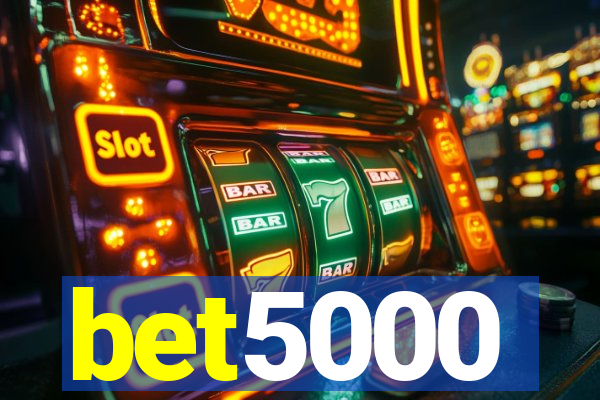 bet5000