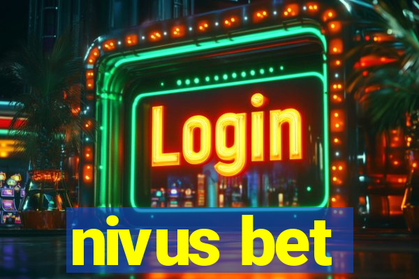 nivus bet