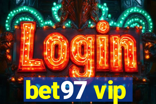 bet97 vip