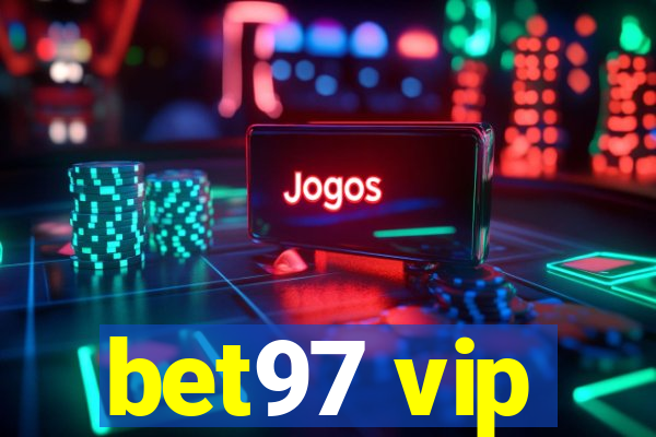 bet97 vip