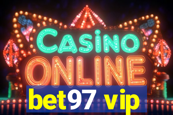 bet97 vip