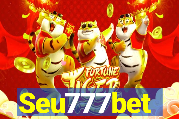 Seu777bet