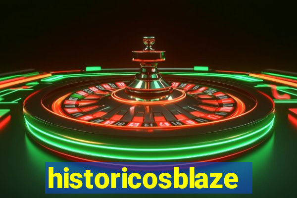 historicosblaze