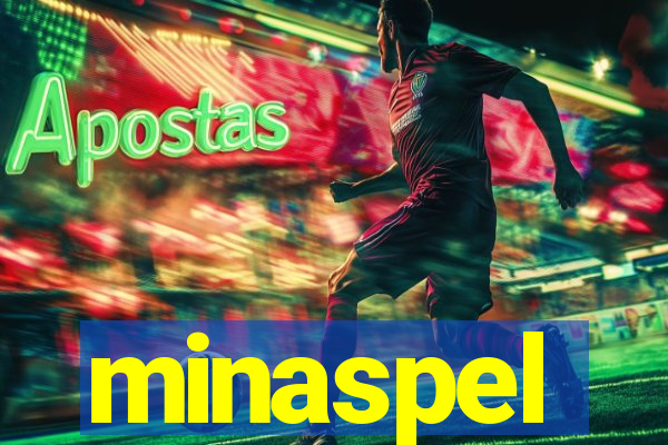 minaspel