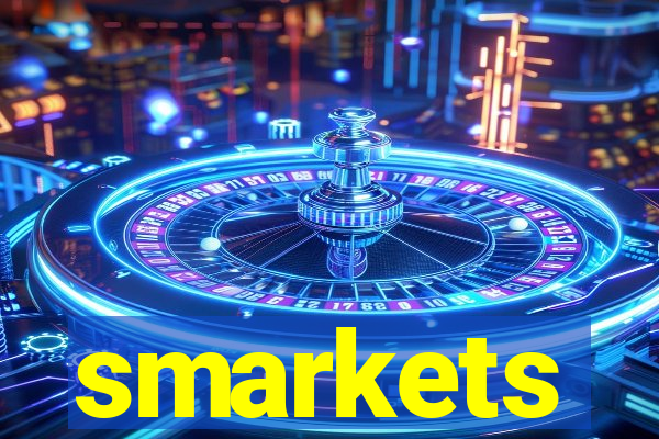 smarkets