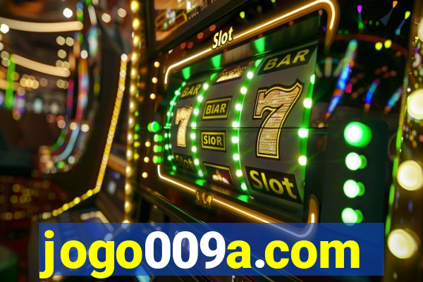 jogo009a.com