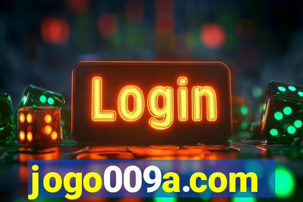 jogo009a.com