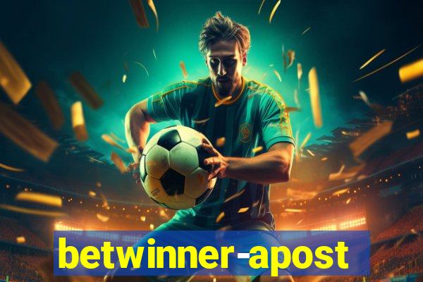 betwinner-apostas.com