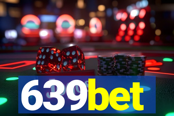 639bet