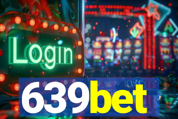 639bet