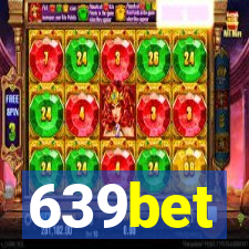 639bet