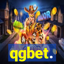 qgbet.