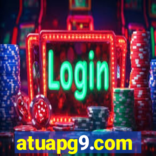 atuapg9.com