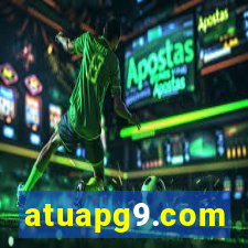 atuapg9.com