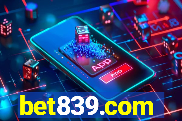 bet839.com