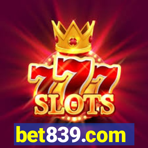 bet839.com