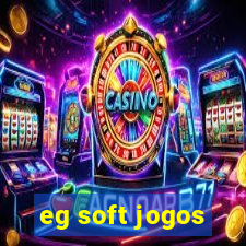 eg soft jogos