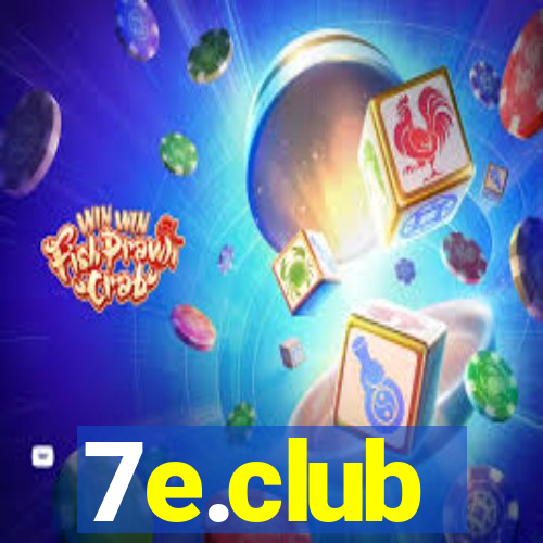 7e.club