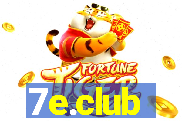 7e.club