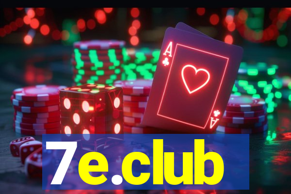 7e.club