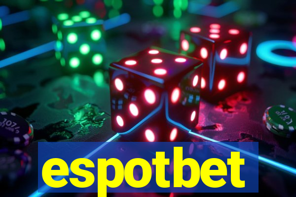 espotbet