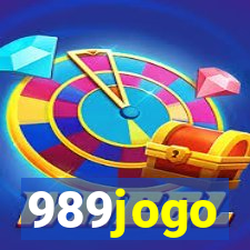 989jogo