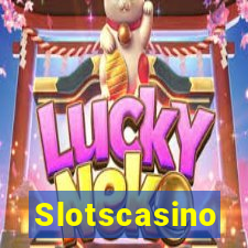 Slotscasino