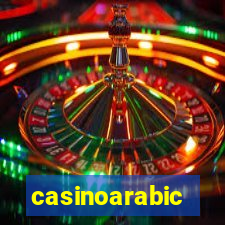 casinoarabic