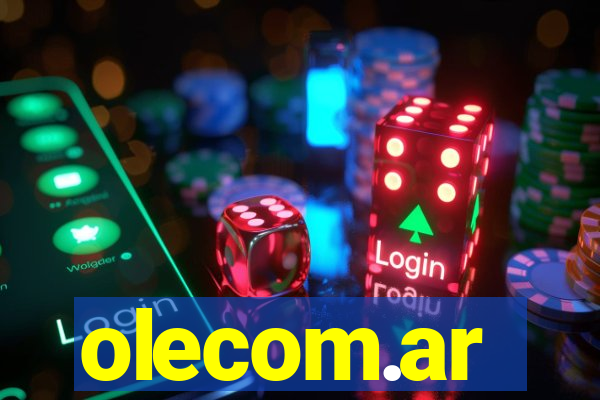 olecom.ar