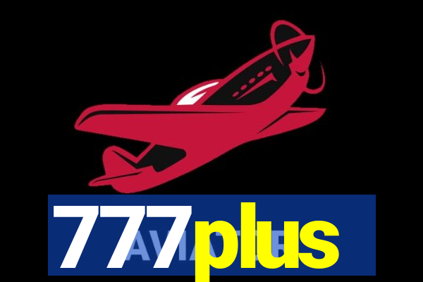 777plus