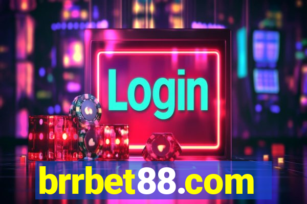 brrbet88.com