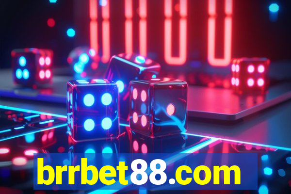 brrbet88.com