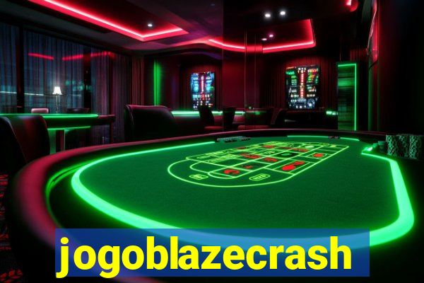 jogoblazecrash