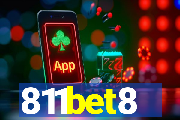 811bet8