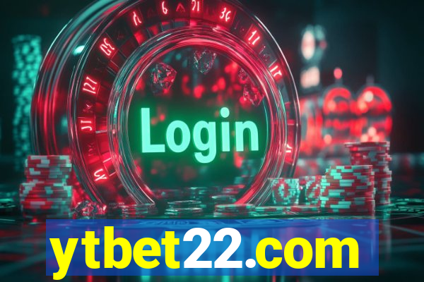 ytbet22.com