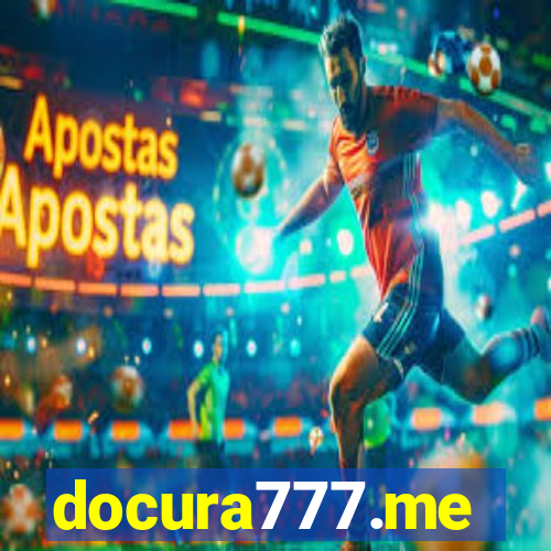 docura777.me