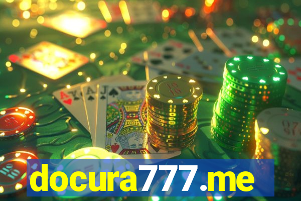 docura777.me