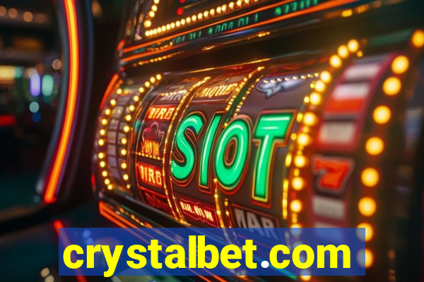 crystalbet.com