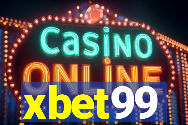 xbet99