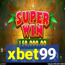 xbet99