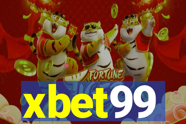 xbet99