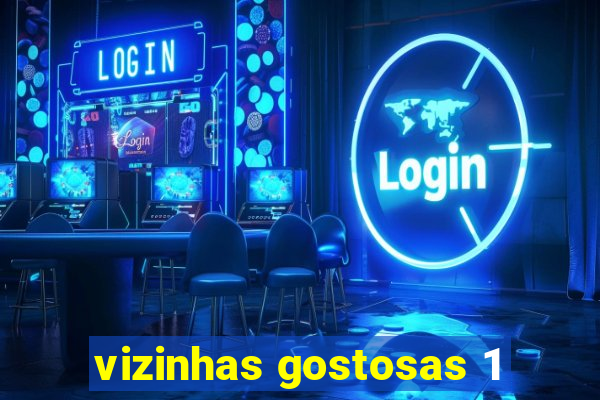 vizinhas gostosas 1