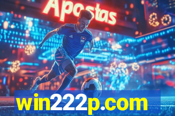 win222p.com