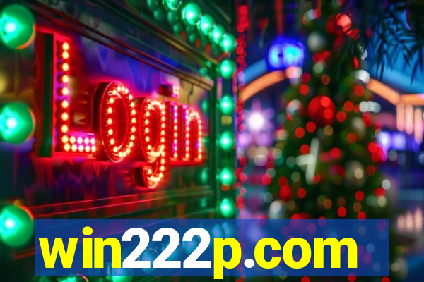 win222p.com