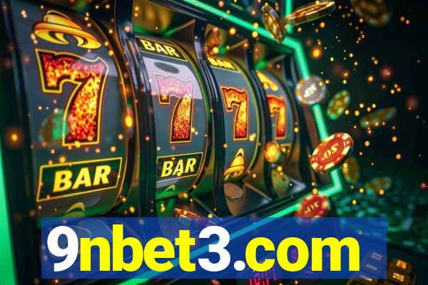 9nbet3.com