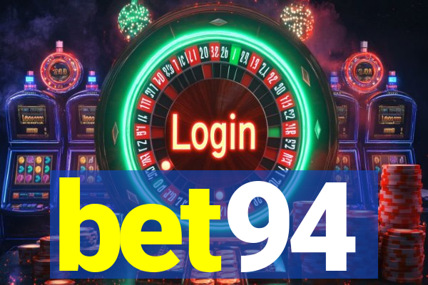 bet94